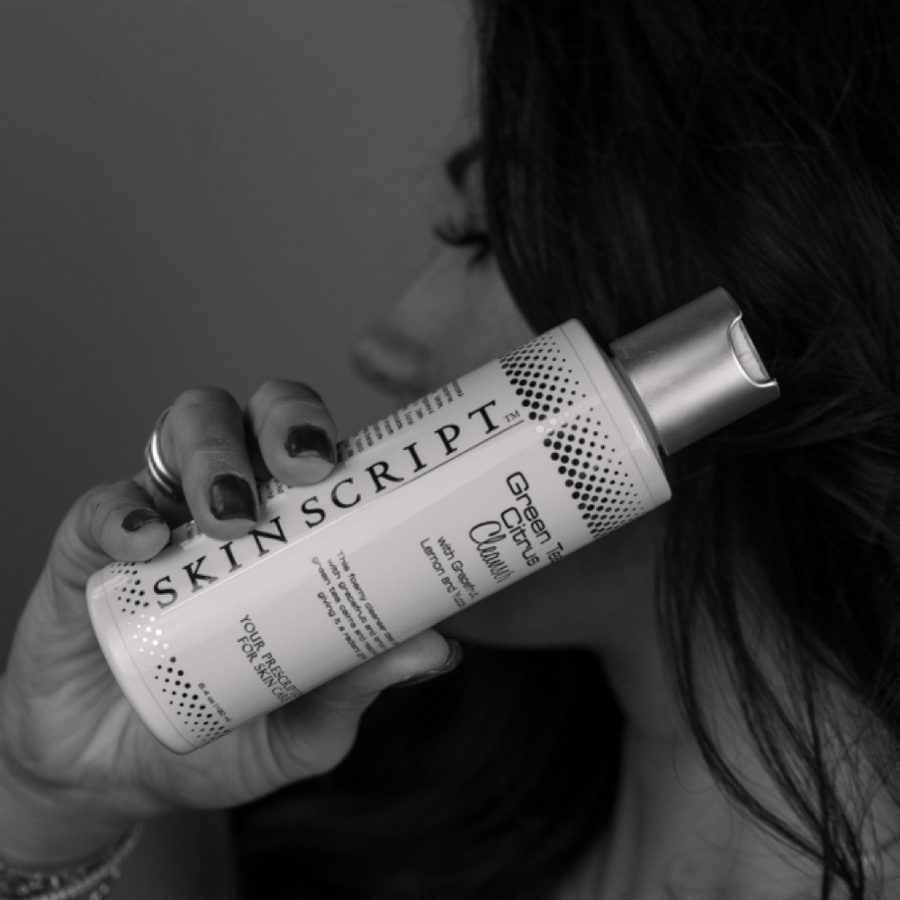 Bee Venom Facial at Aesthetics by Grace in Jonesboro AR, AR