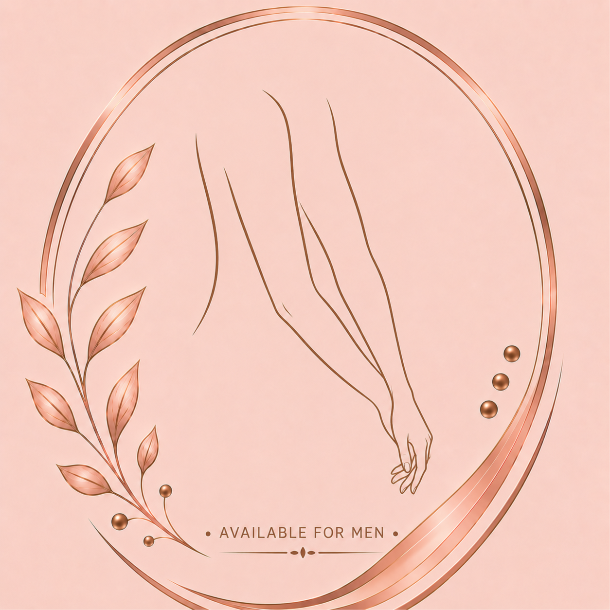 Full Arms Waxing at Emeliean Wax & Spa in Newnan, GA