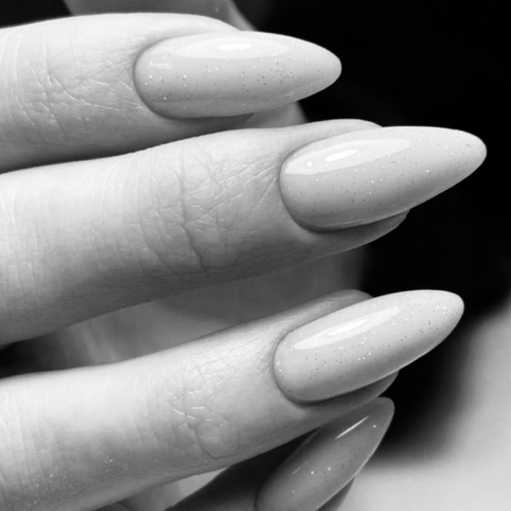 Builder Gel w/ Tips at SavvyNailStudio in Summerville, GA