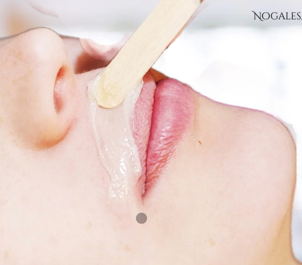 Lip Wax