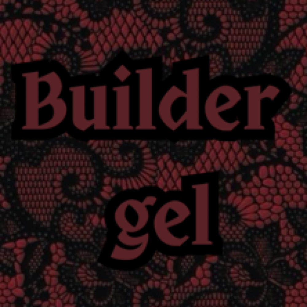 Builder Gel at Nails by Adriene in London, KY