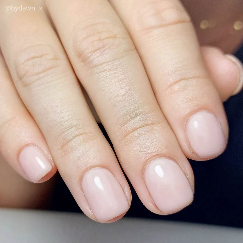 Builder Gel