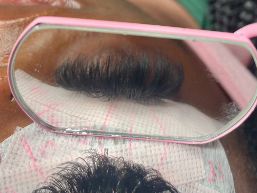 Wispy Add On