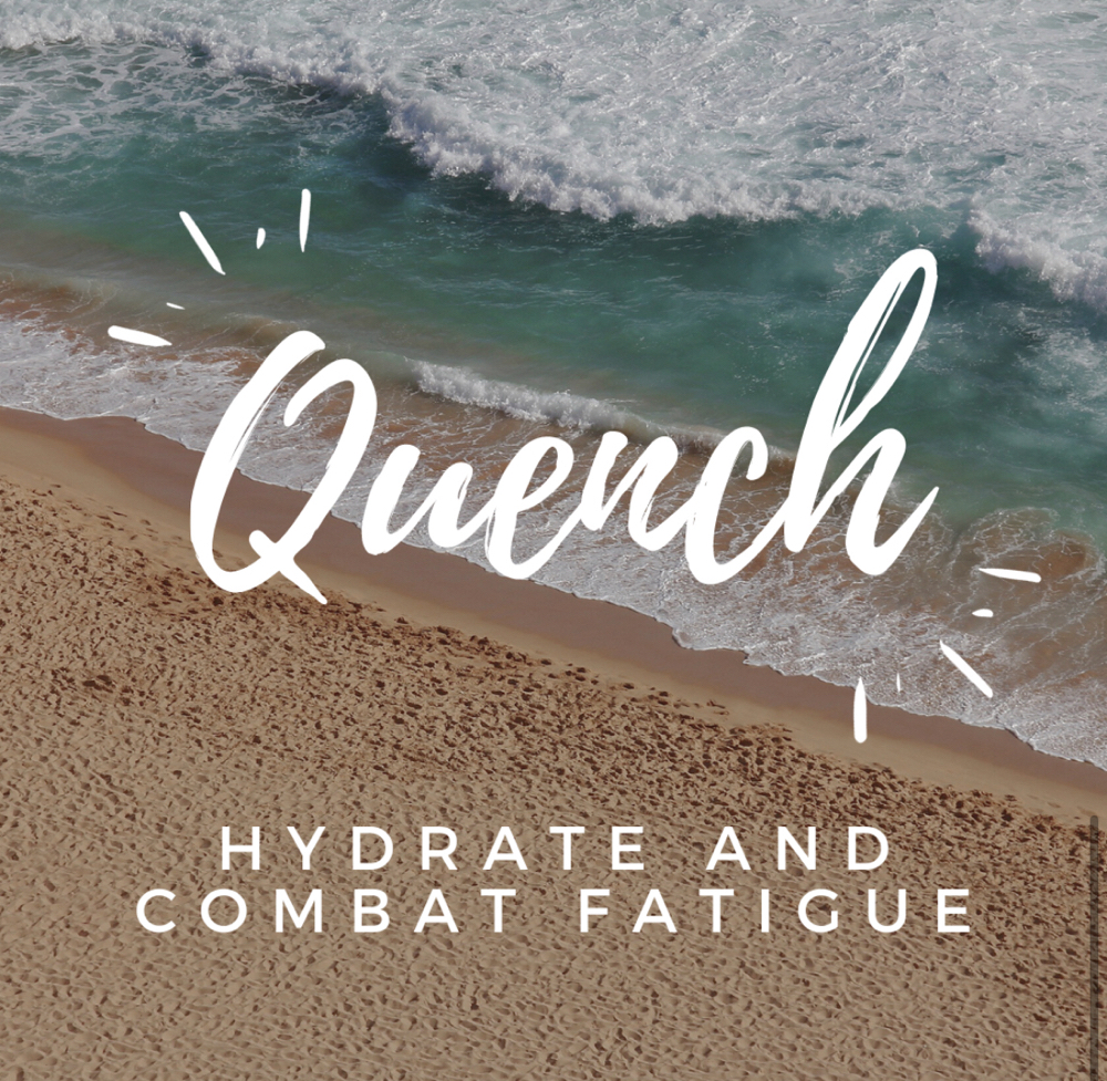 Quench