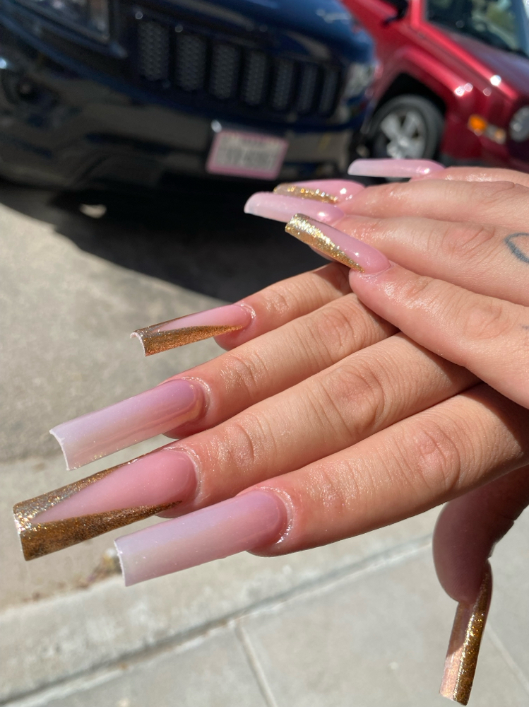Acrylic
