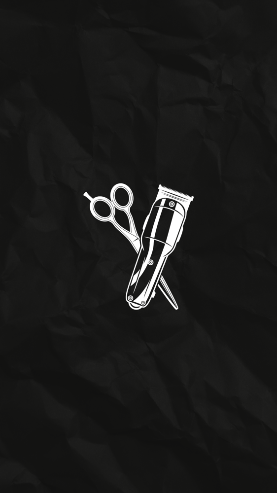 Men’s Haircut