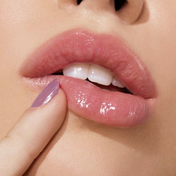 Hidratación De Labios