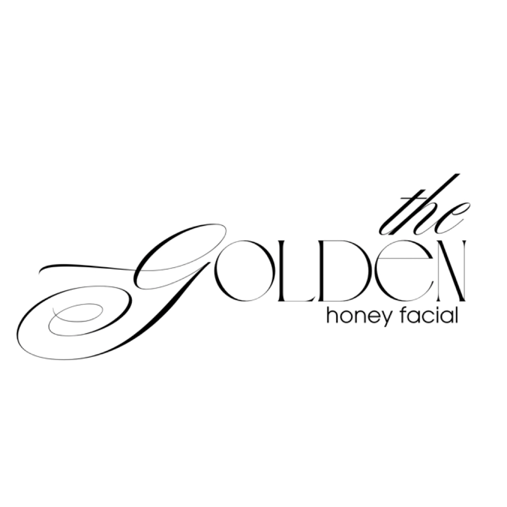 Golden Honey Facial at Dorado Esthetics in Dallas, TX
