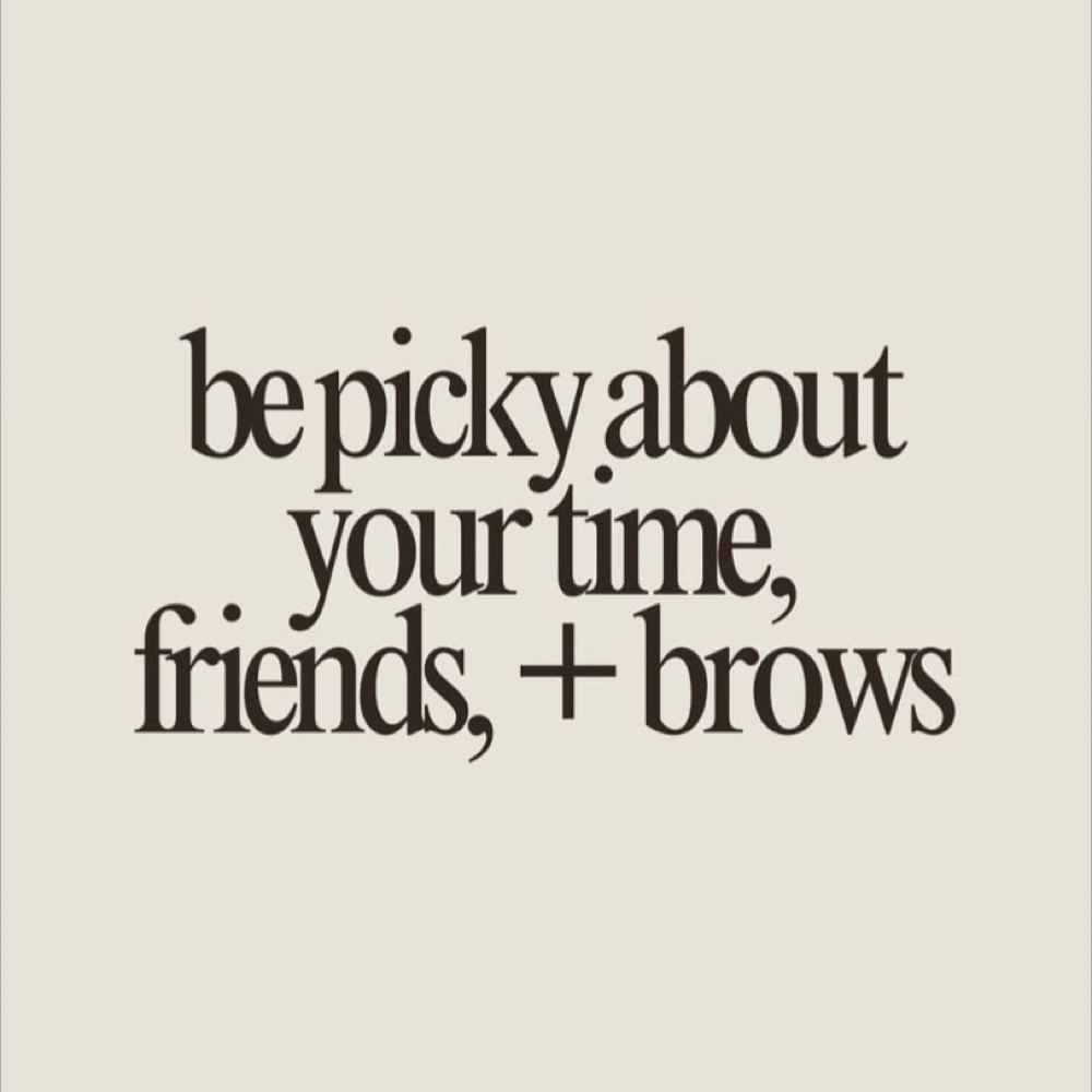 KLOUD BROW MAINTENANCE at Kloud Aesthetics in Forest Grove, OR