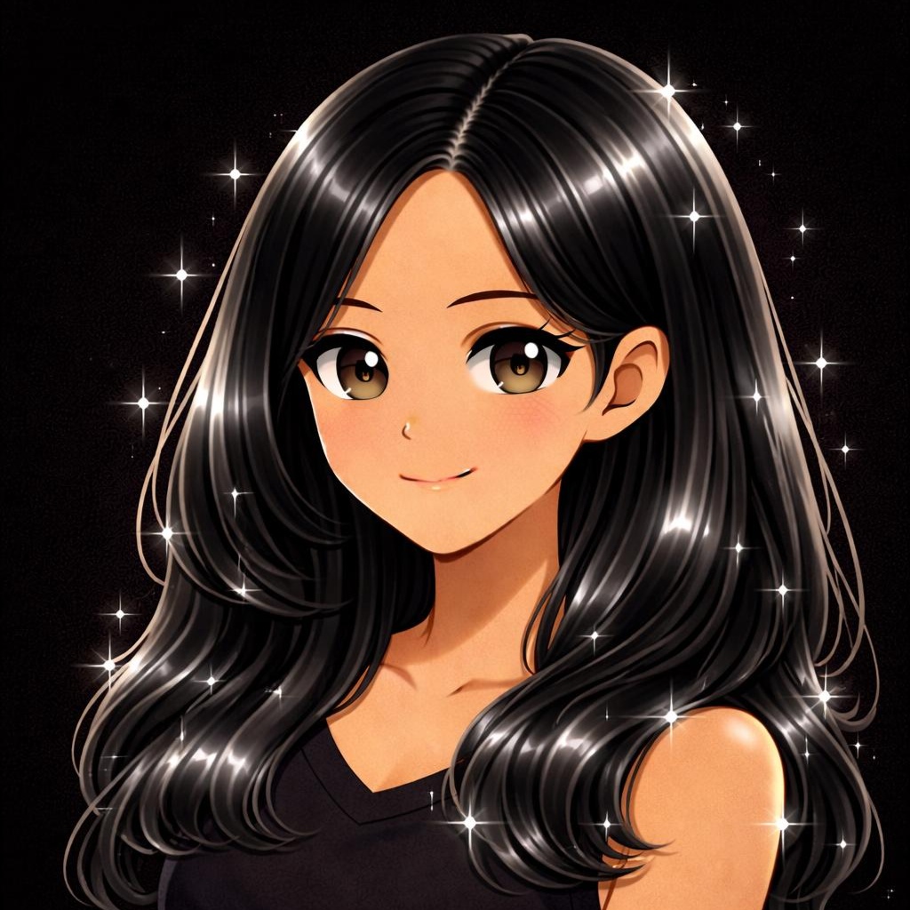 Deep Conditioning treatment at Jody Kinney Hair Studio in Sacramento, CA