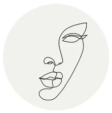 Lip Wax