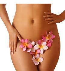 Romantic Glow Package