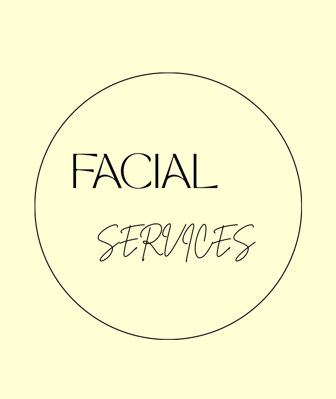 Signature Facial