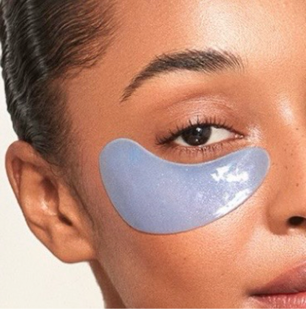 Eye Therapy *add On at Bridget  Wilson Skin in Downey, CA