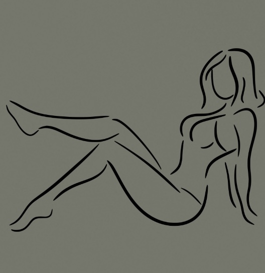 Full Legs at Aesthetics with Dany in Henderson, NV