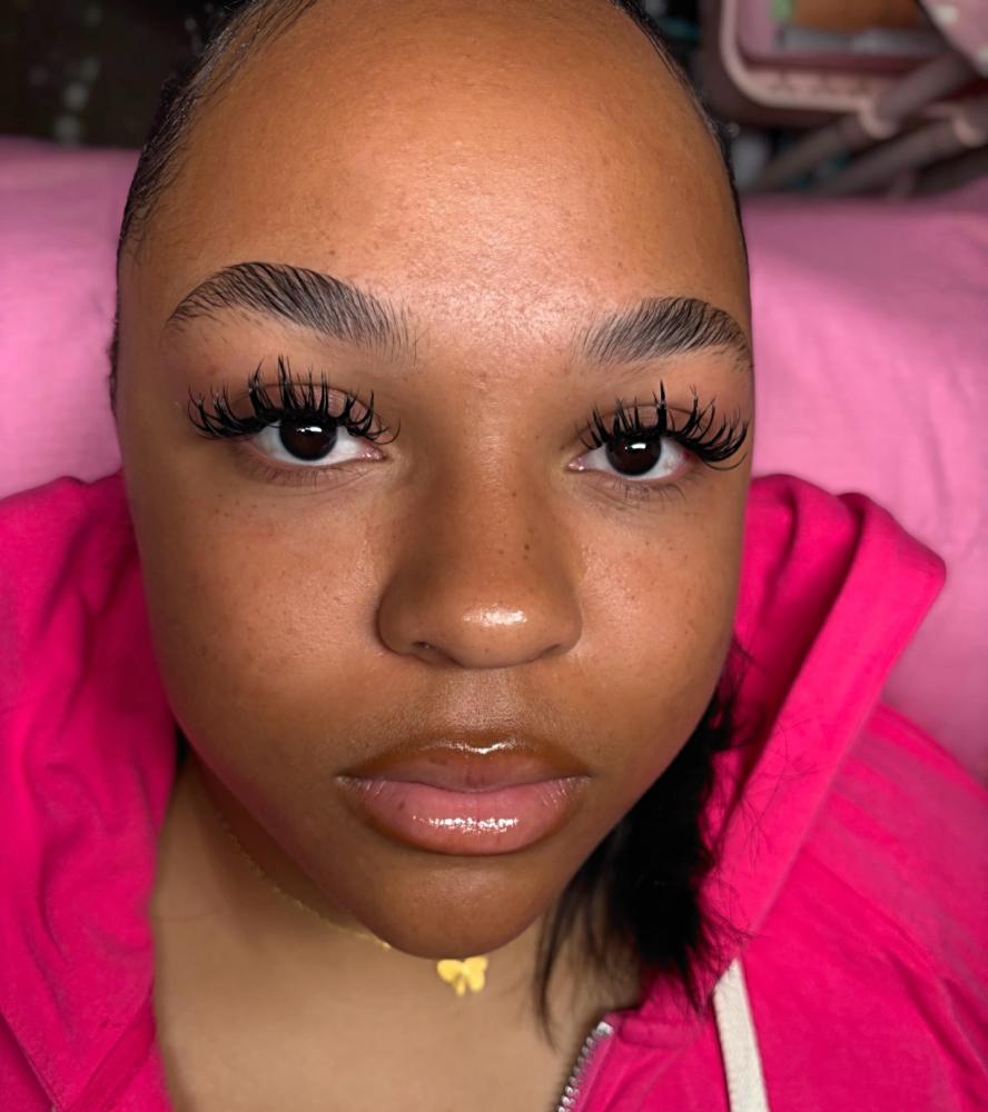 4pm+ After-Hours & Weekends