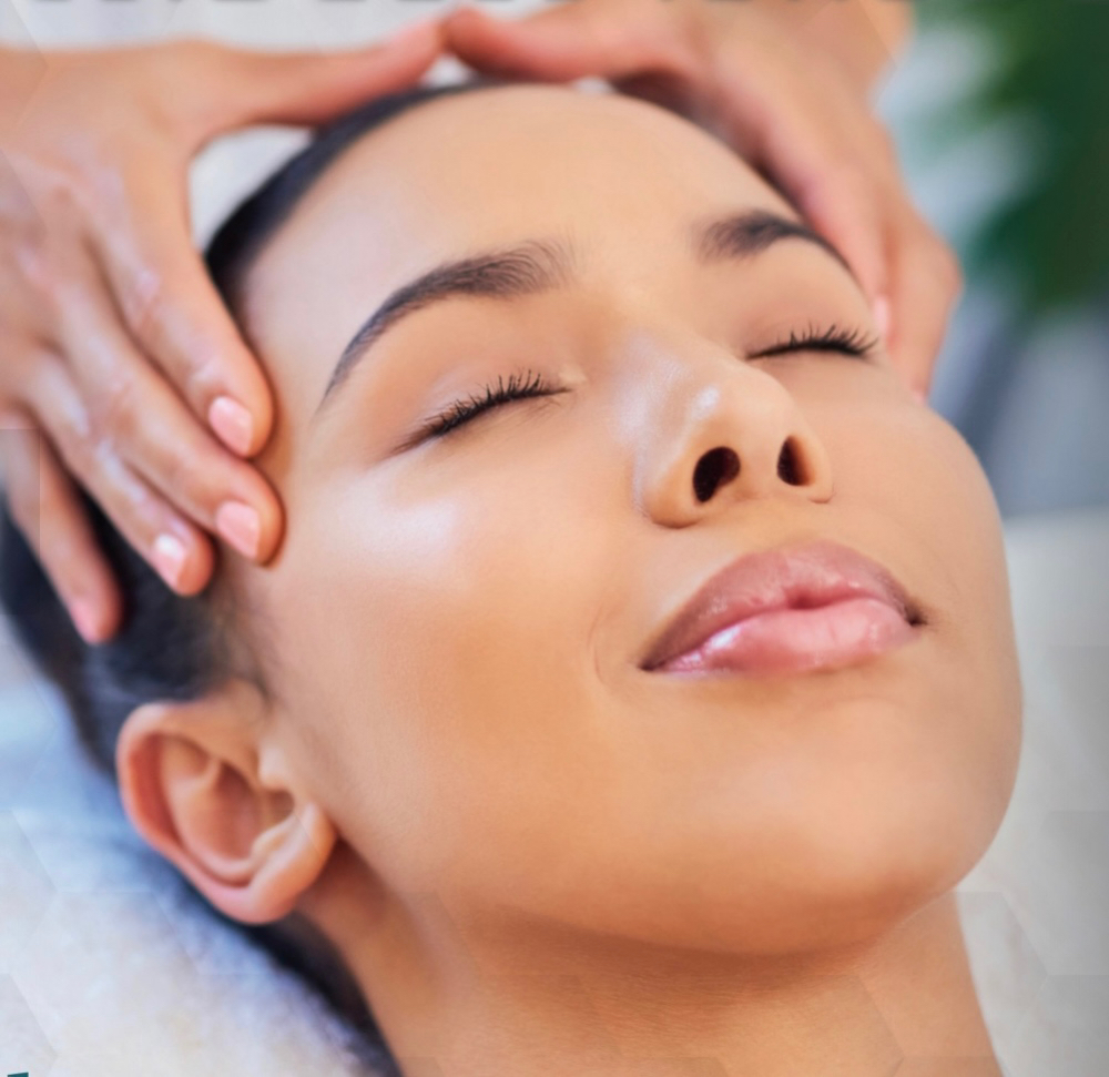 Radiance Refresh Facial | 45 Minute