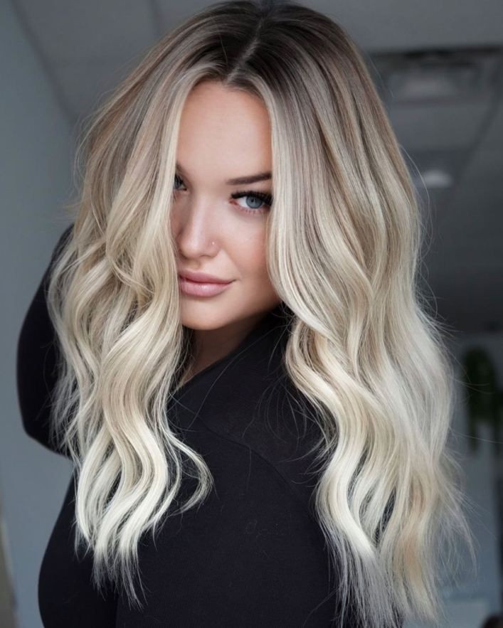 Highlights /Babylights
