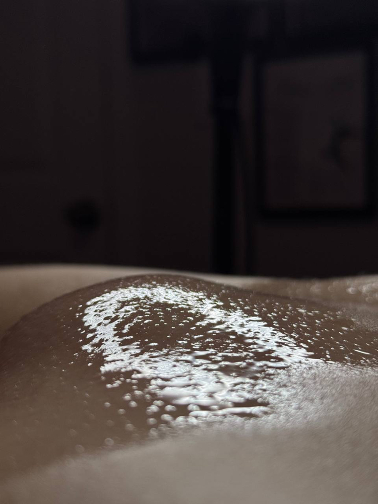 Bikini Brazilian (for women)