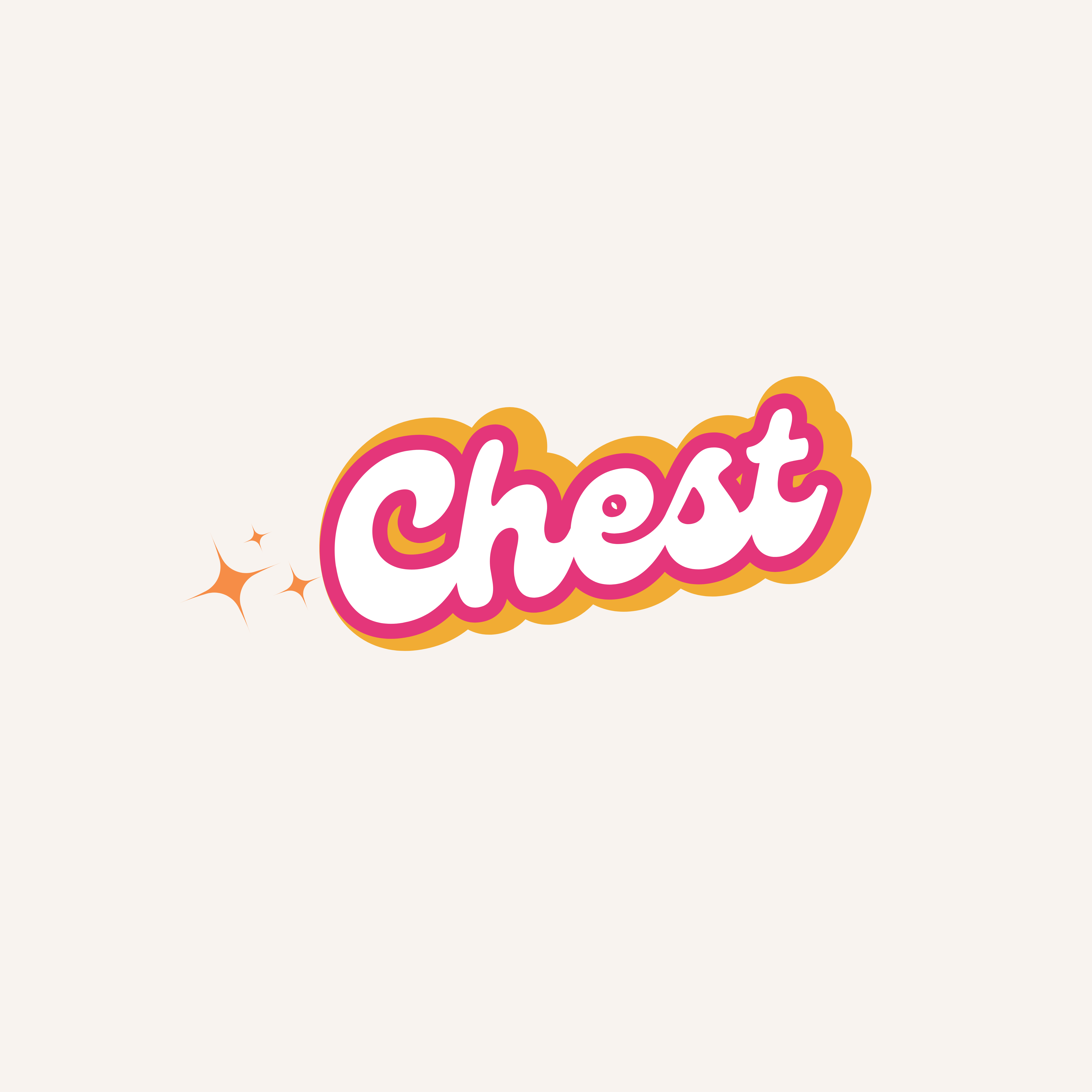 Chest