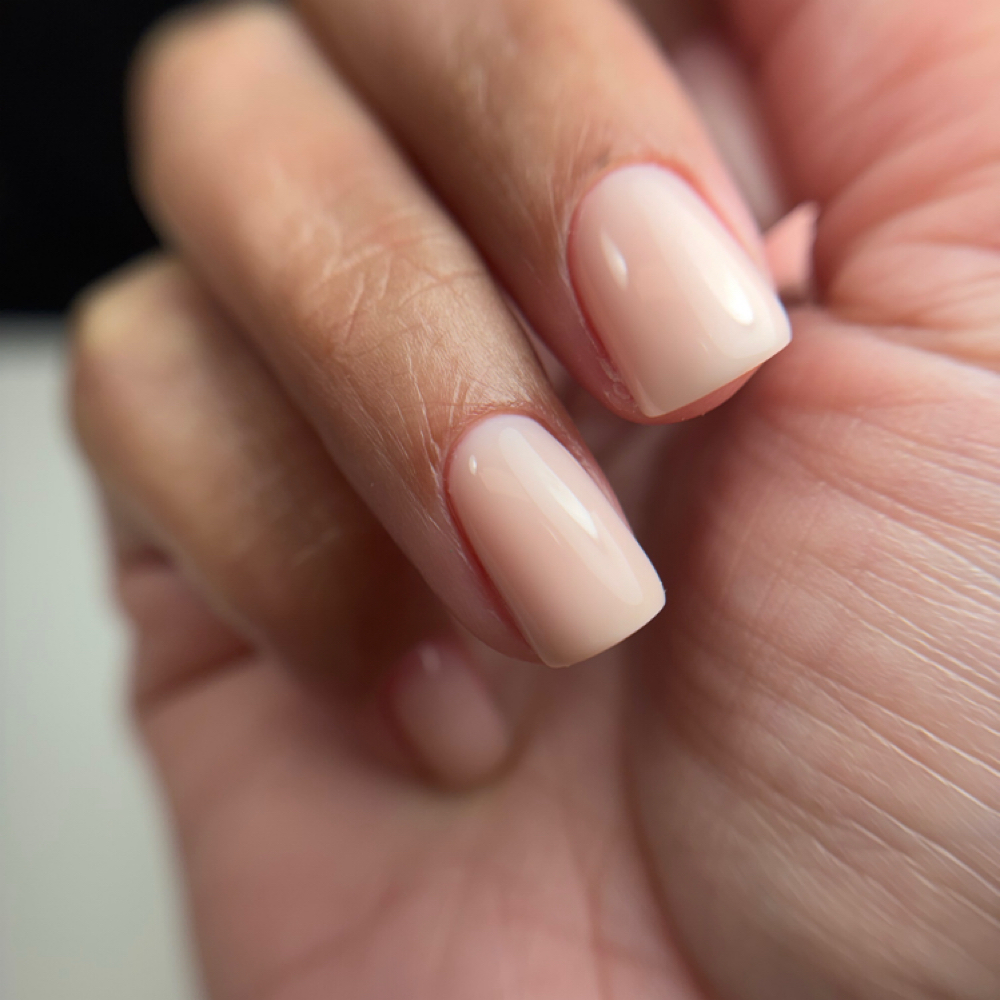 RUSSIAN MANICURE at AllyElements in White Plains, NY