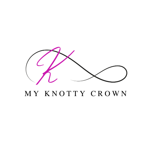 StarterLoc Consultation at My Knotty Crown in Mesquite, TX