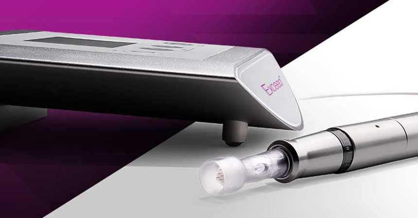 Microneedling