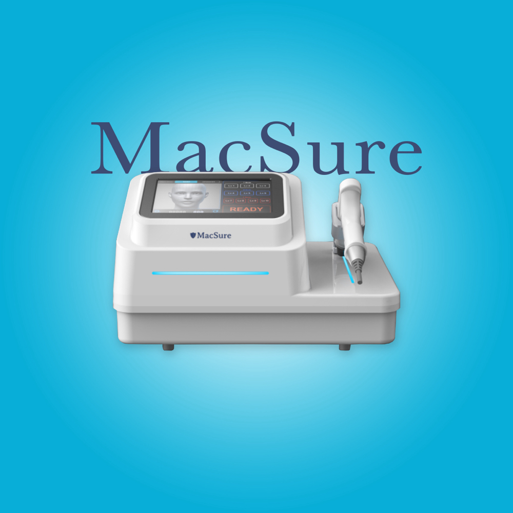 MacSure