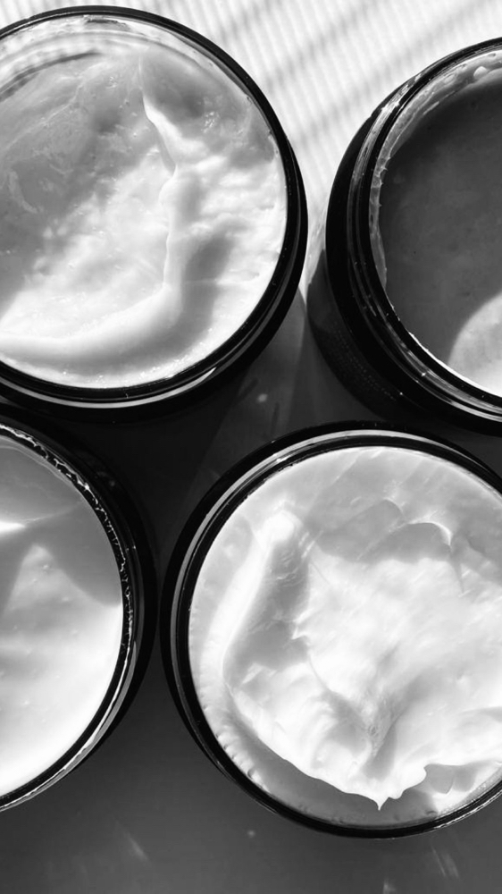 Deep Conditioning Treatment at TailoredHairCo in Campbellsville, KY