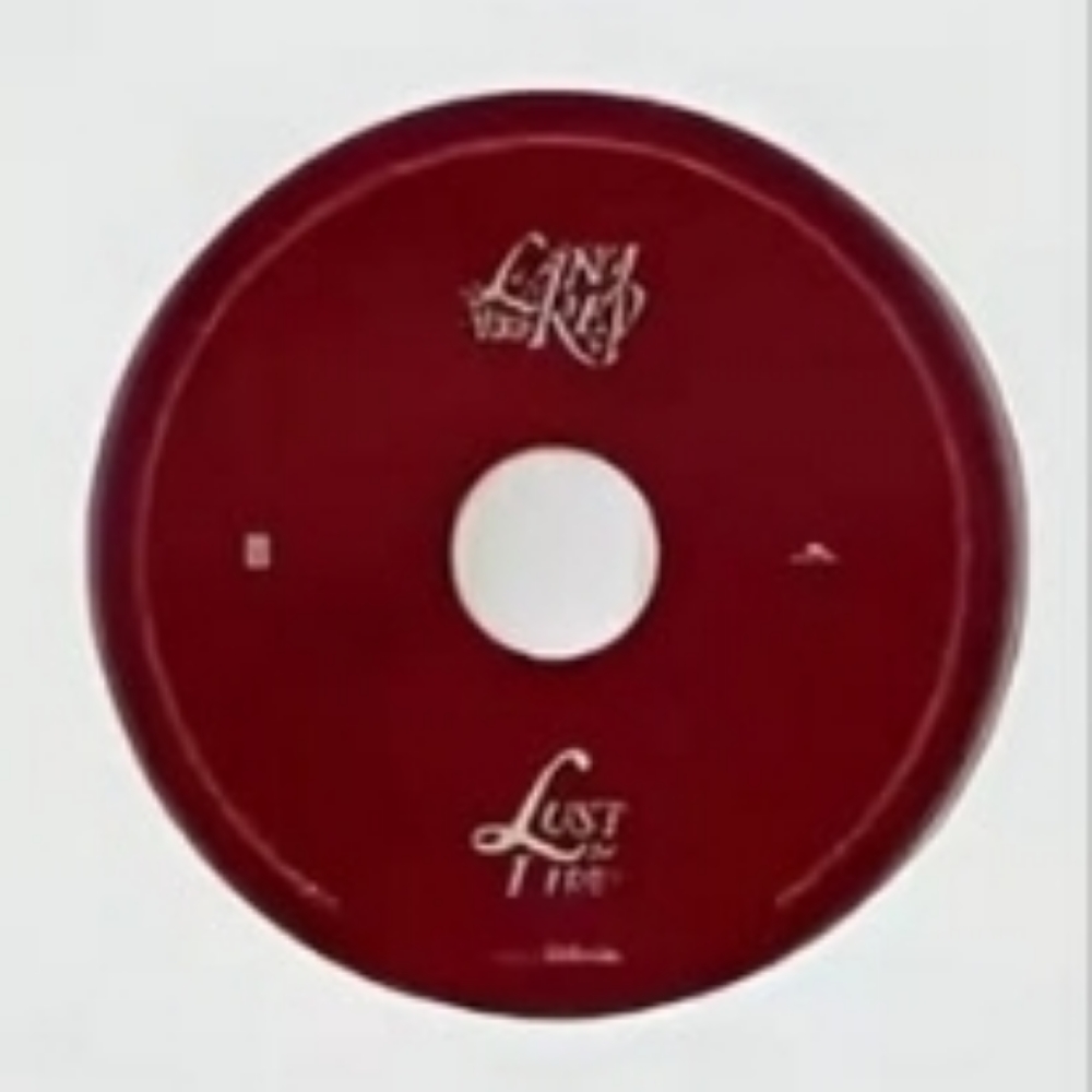 Chin Wax at Eleve' Beauty Studio in Salem, OR