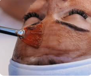 Circadia Enzyme Treatment