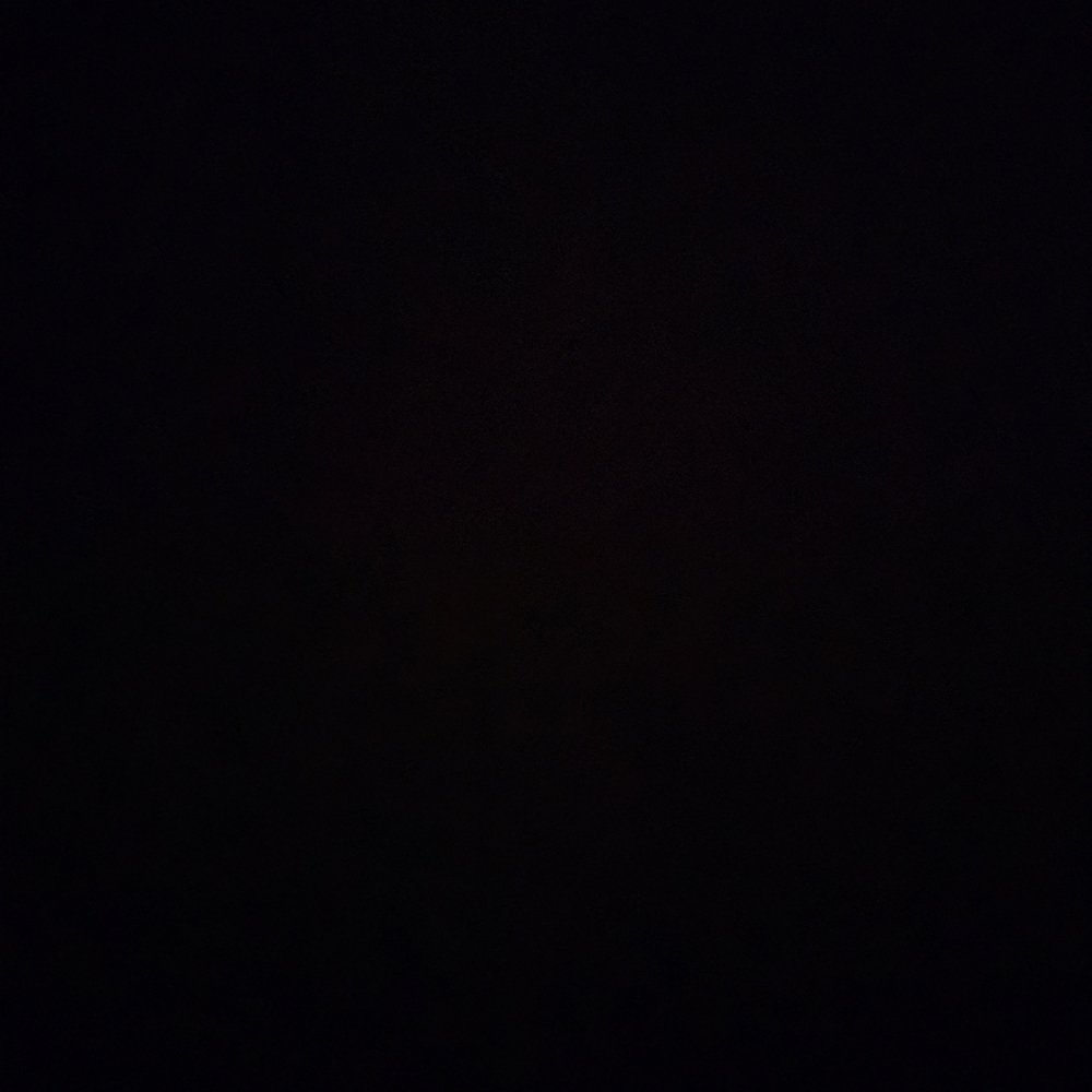 REIKI HEALING ADD ON at SOLACE SPA in Miami, FL