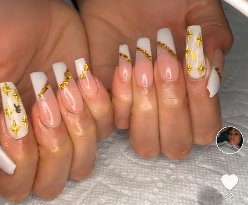 Long Set