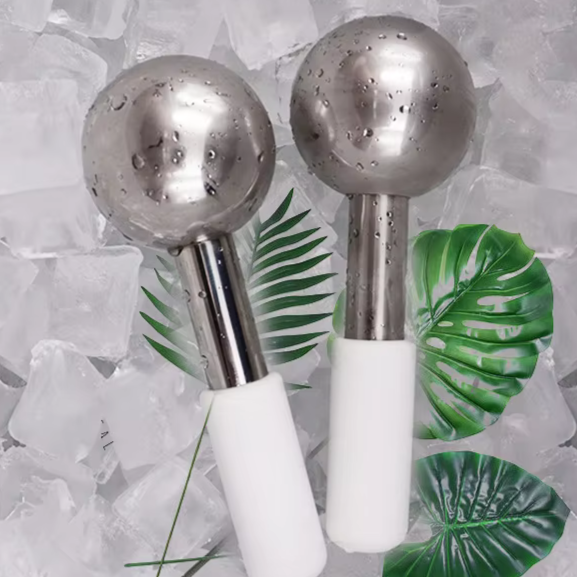 Cold Globes at Bare Beauty by Juls in Harlingen, TX