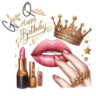 Birthday Glam Special at Face So Pure in Chesapeake, VA