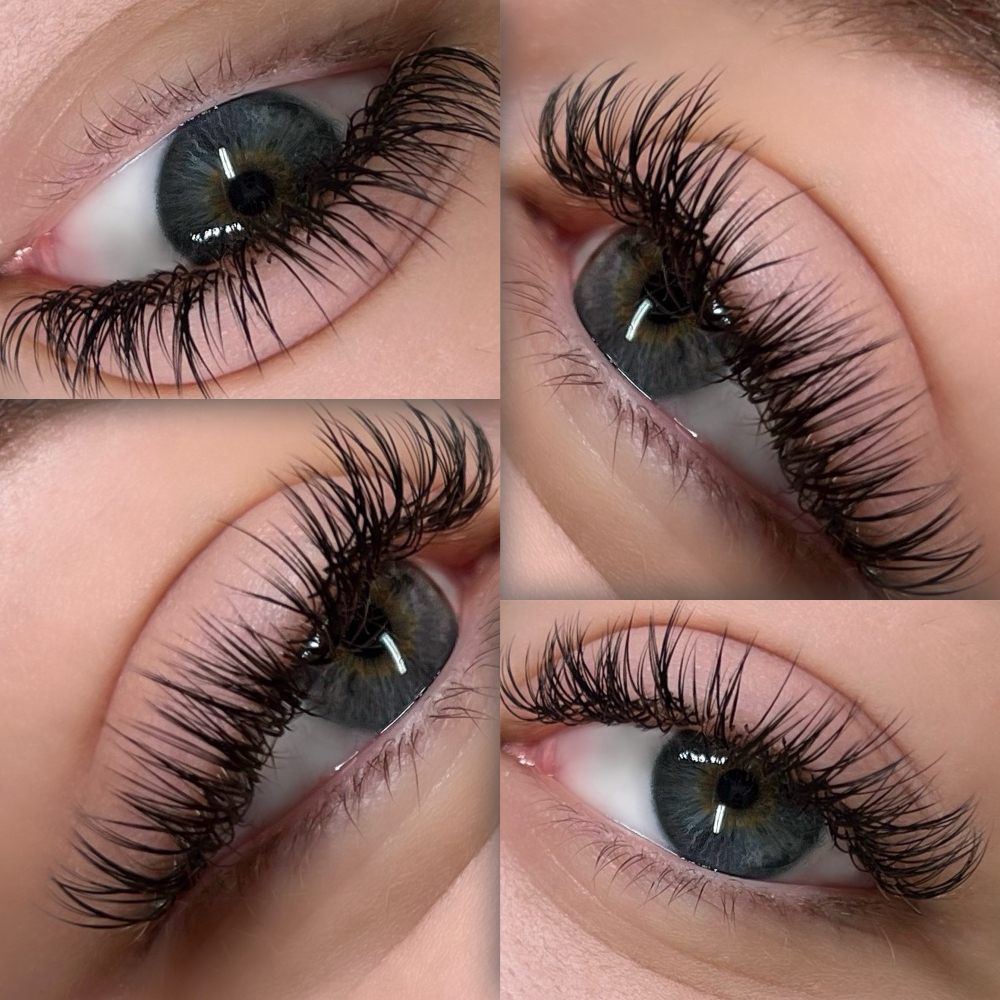 Classic Full Set