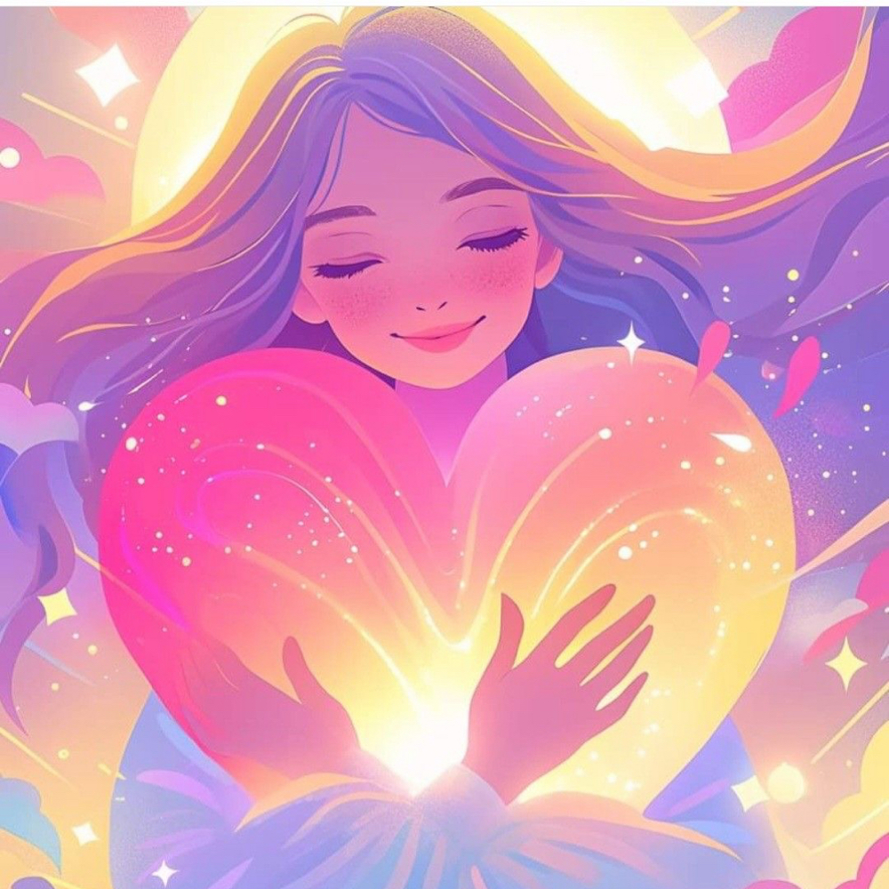 🌸Sacred Ritual Lashes Full Set at Iris Aura Sanctuary ✨👁️🌈 in Rochester, MI