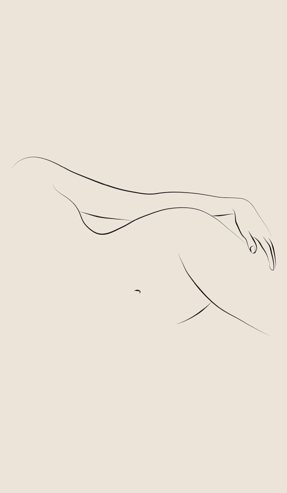 Full Butt