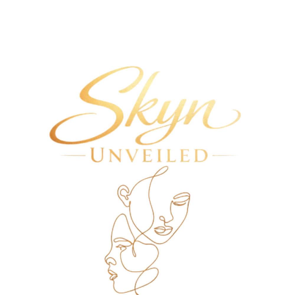 Manzilian at Skyn Unveiled in Dallas, TX