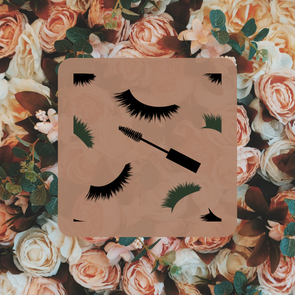 Lash Extension - Full Set Classic