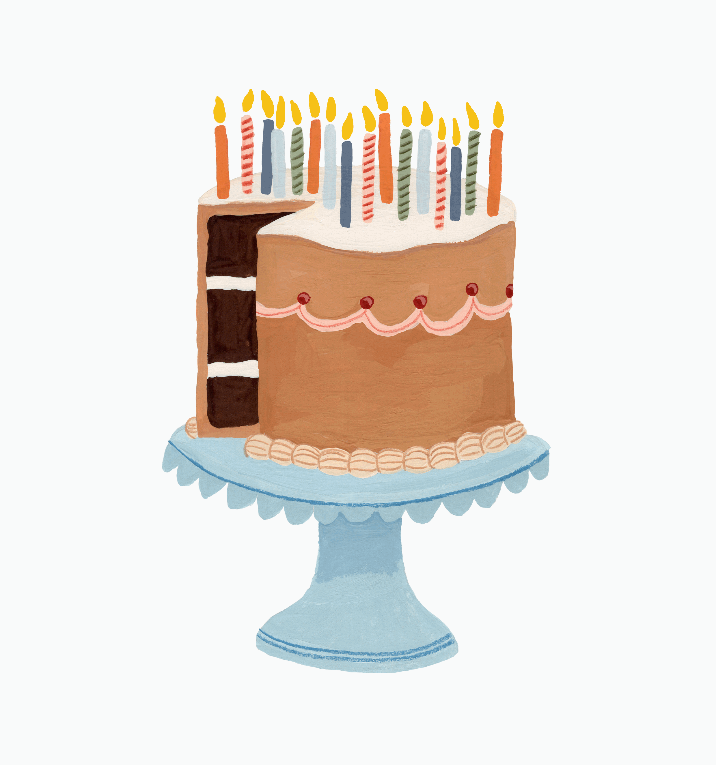 Chocolate Cake Facial at Esthetics By Bailey in Benton, LA