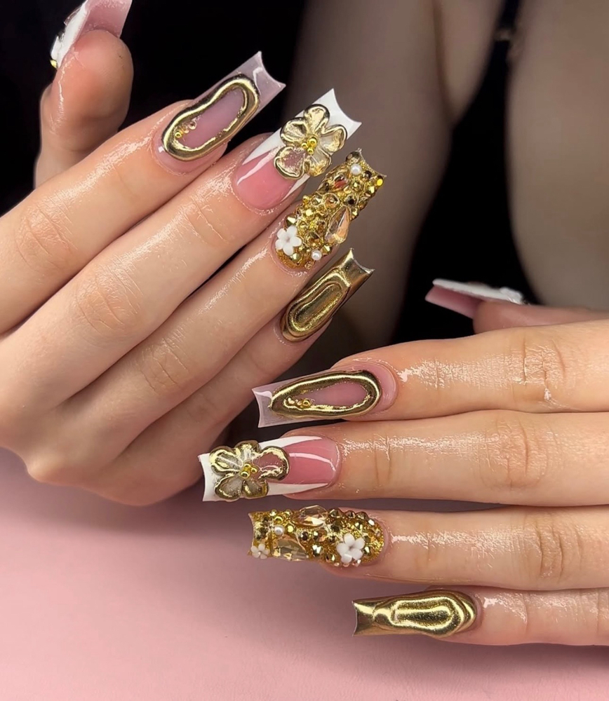 Inspo Set