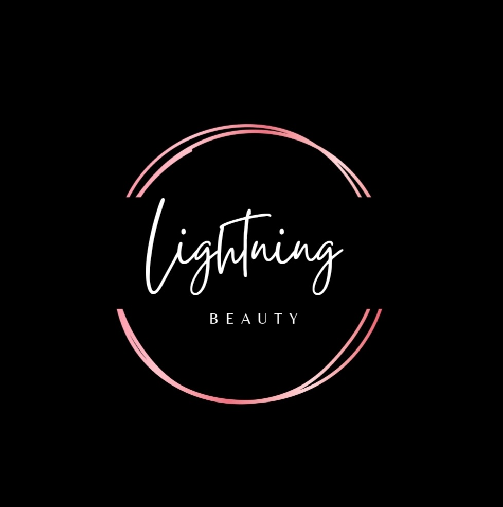Lightening
