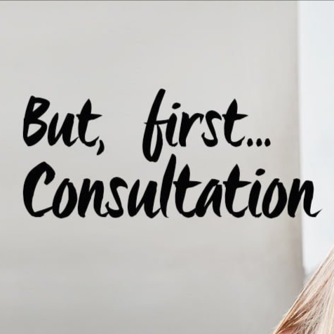 Personal Hair Consultation at Rio Salon in Tucson, AZ