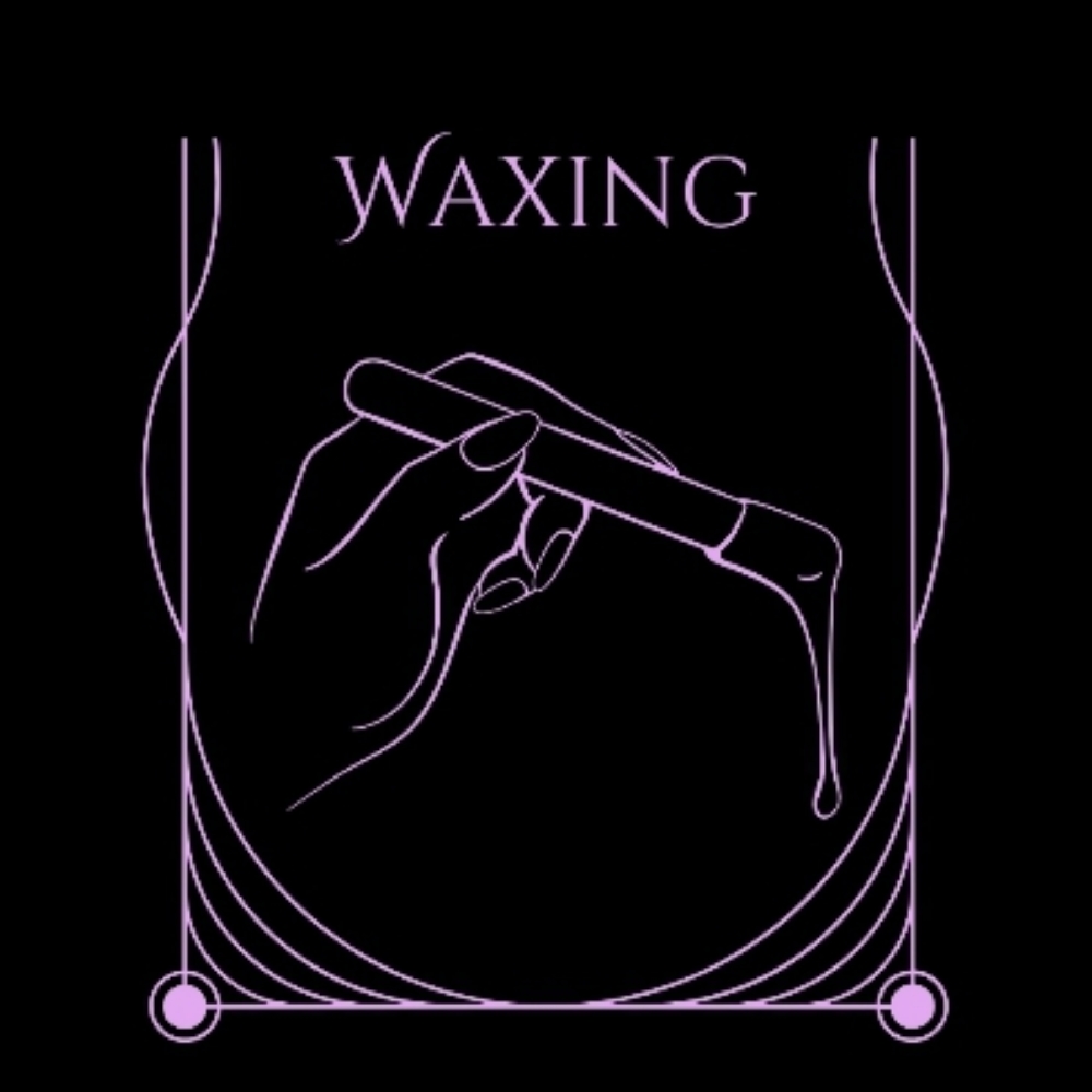 Brozillian Sugar at Alexa, Esthetician and Nail Technician in Seville, OH