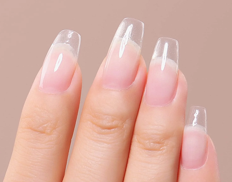 Gel Ex Medium