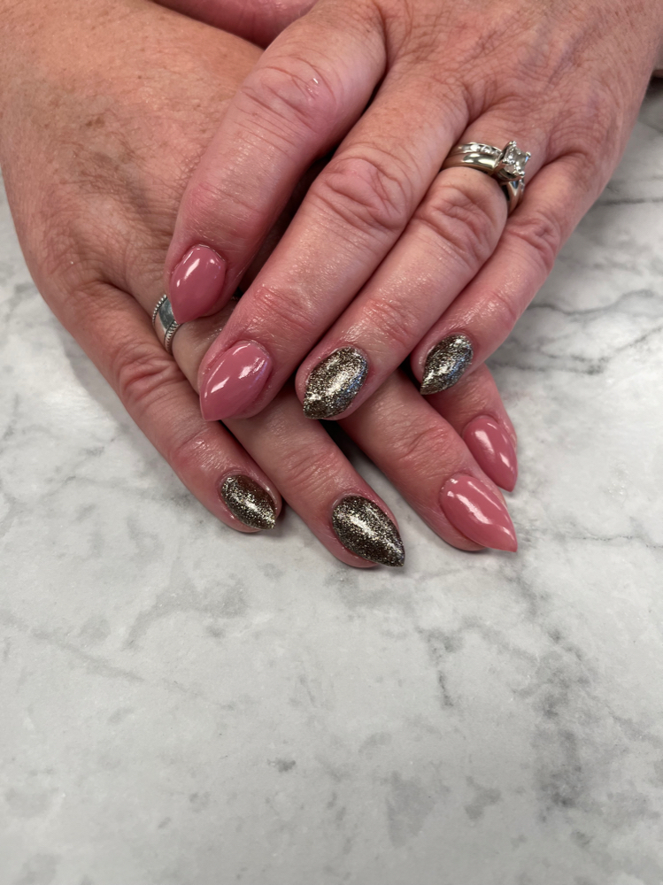 Full Set