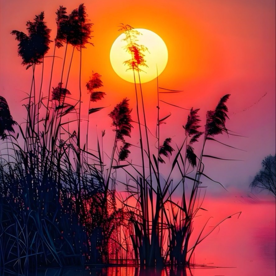 SPOT-ON TENSION RESOLVE-(25 min.) at Cheriba's Massage Studio in Granbury, TX