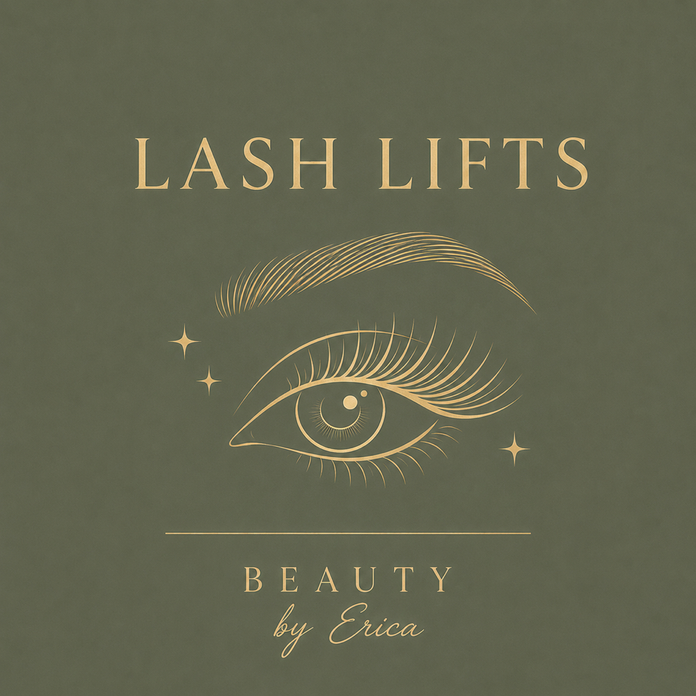 Lash Lift And Tint at Beauty By Erica in Las Vegas, NV