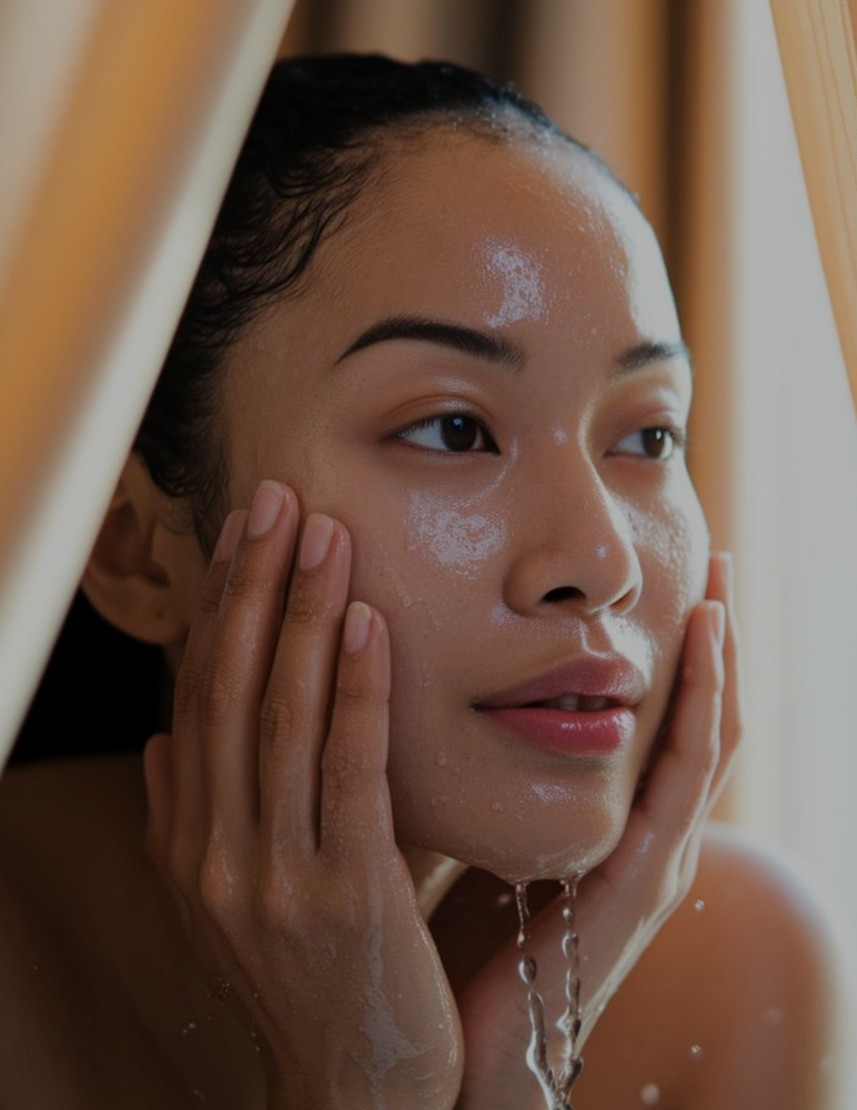 Facials